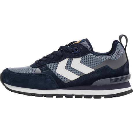 hummel Unisex Thor Shoes-1
