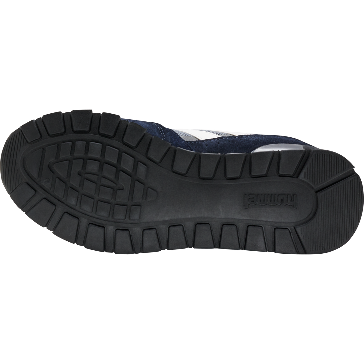 hummel Unisex Thor Shoes-2