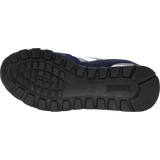 hummel Unisex Thor Shoes-2