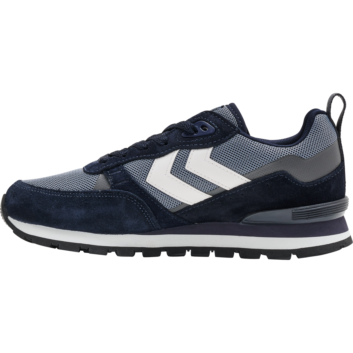 hummel Unisex Thor Shoes-3