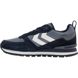 hummel Unisex Thor Shoes-3