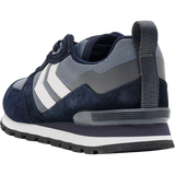 hummel Unisex Thor Shoes-4