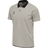 hummel Men's Move Polo-1