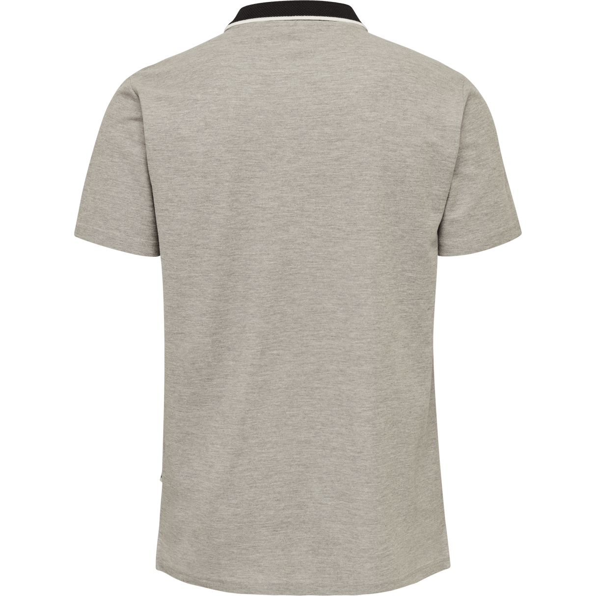 hummel Men's Move Polo-2