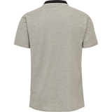 hummel Men's Move Polo-2