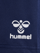 hummel Youth Rugby Woven Shorts-3