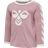 hummel Infant & Toddler Flipper Long Sleeve T-Shirt-1