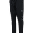 hummel Youth Cima 2.0 Pants-1
