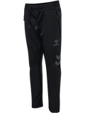 hummel Youth Cima 2.0 Pants-1
