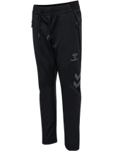 hummel Youth Cima 2.0 Pants-1