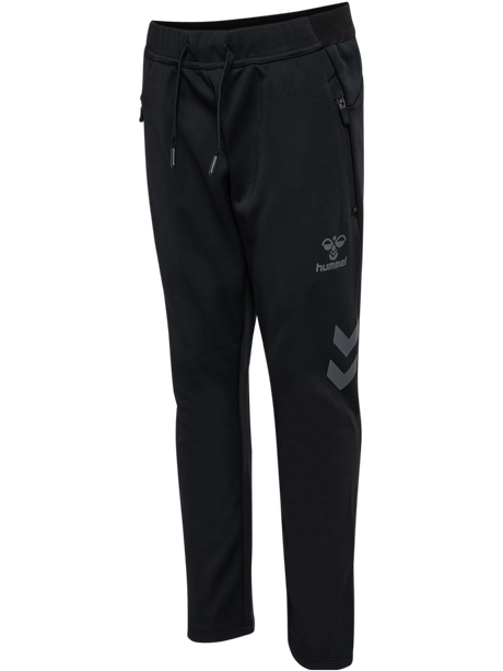 hummel Youth Cima 2.0 Pants-1