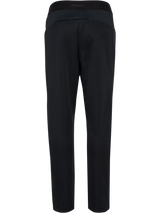 hummel Youth Cima 2.0 Pants-2