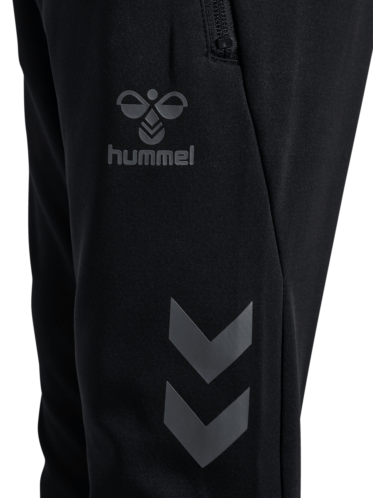 hummel Youth Cima 2.0 Pants-3