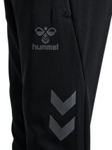 hummel Youth Cima 2.0 Pants-3