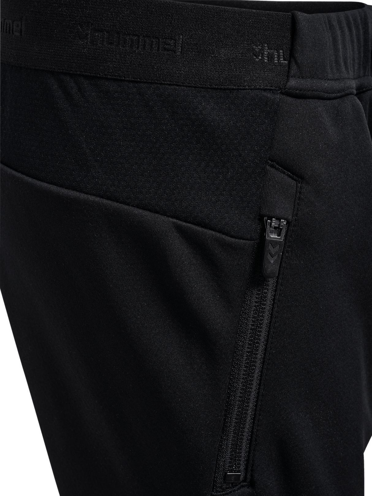 hummel Youth Cima 2.0 Pants-4