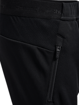 hummel Youth Cima 2.0 Pants-4