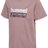 hummel Youth Tukas Short Sleeve T-Shirt-1