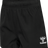 hummel Youth Rugby Woven Shorts-1