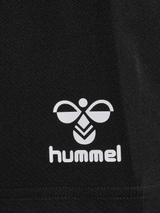 hummel Youth Rugby Woven Shorts-3