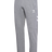hummel Men's Move 2.0 Pants-1