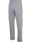 hummel Men's Move 2.0 Pants-1