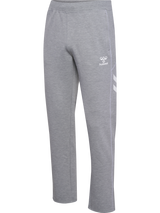 hummel Men's Move 2.0 Pants-1