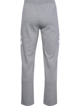 hummel Men's Move 2.0 Pants-2