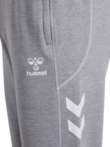 hummel Men's Move 2.0 Pants-3