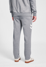 hummel Men's Move 2.0 Pants-4