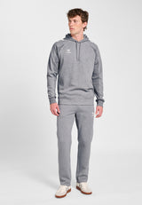 hummel Men's Move 2.0 Pants-6