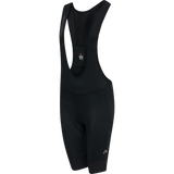 Newline Women's Core Bike Panel Bib Shorts-1
