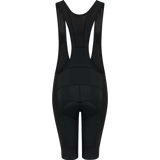 Newline Women's Core Bike Panel Bib Shorts-2