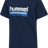 hummel Youth Tukas Short Sleeve T-Shirt-1