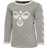 hummel Infant & Toddler Flipper Long Sleeve T-Shirt-1