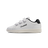hummel Youth Match Point Shoes-1