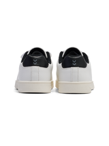 hummel Youth Match Point Shoes-4