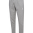 hummel Men's Mover Cotton Pants-1