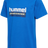 hummel Youth Tukas Short Sleeve T-Shirt-1