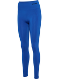 362909181.png