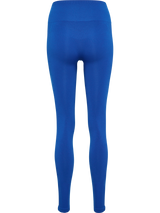 362909182.png