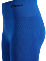 362909183.png