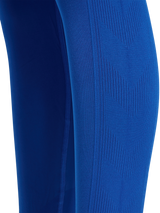362909184.png