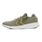 hummel Unisex Flow Seamless Shoes-1