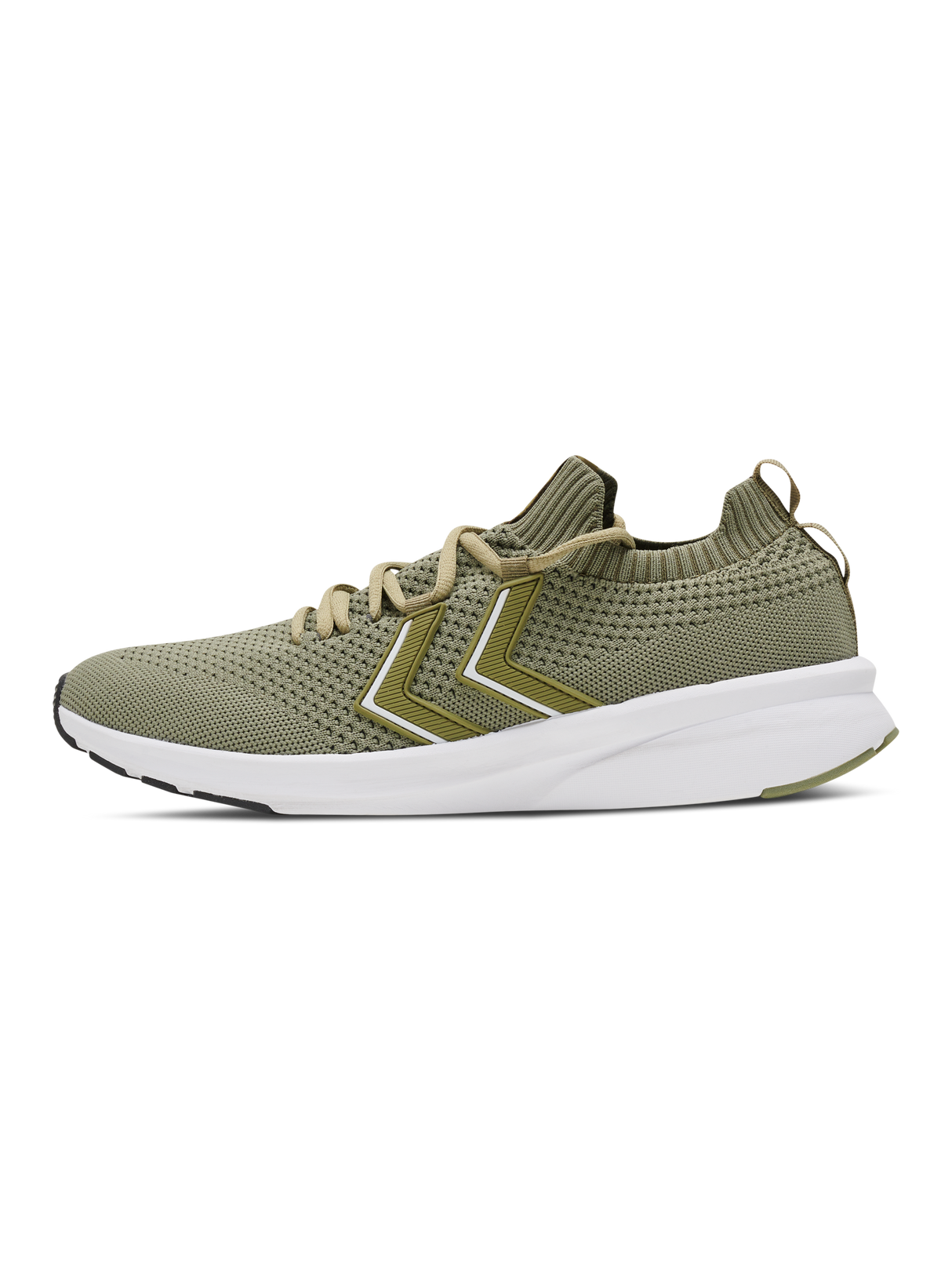 hummel Unisex Flow Seamless Shoes-1
