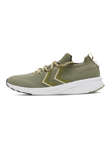 hummel Unisex Flow Seamless Shoes-1