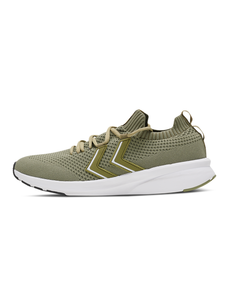 hummel Unisex Flow Seamless Shoes-1
