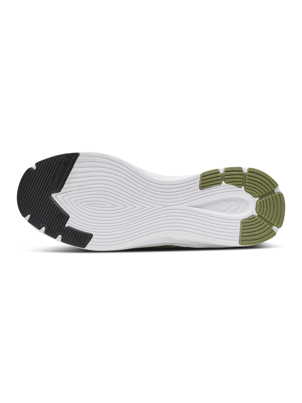hummel Unisex Flow Seamless Shoes-2