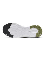 hummel Unisex Flow Seamless Shoes-2