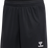 hummel Women's Essential Shorts-1