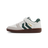 hummel Youth Handball Perfekt Sp Shoes-1